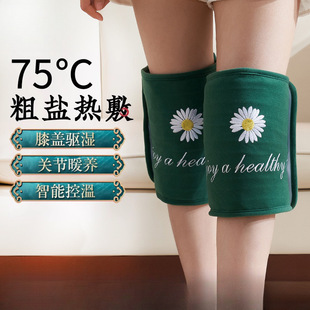 ϥ�w����P���}�����ֺ��}늼ӟ��oϥ��ů�Ϻ��Ȳ���������