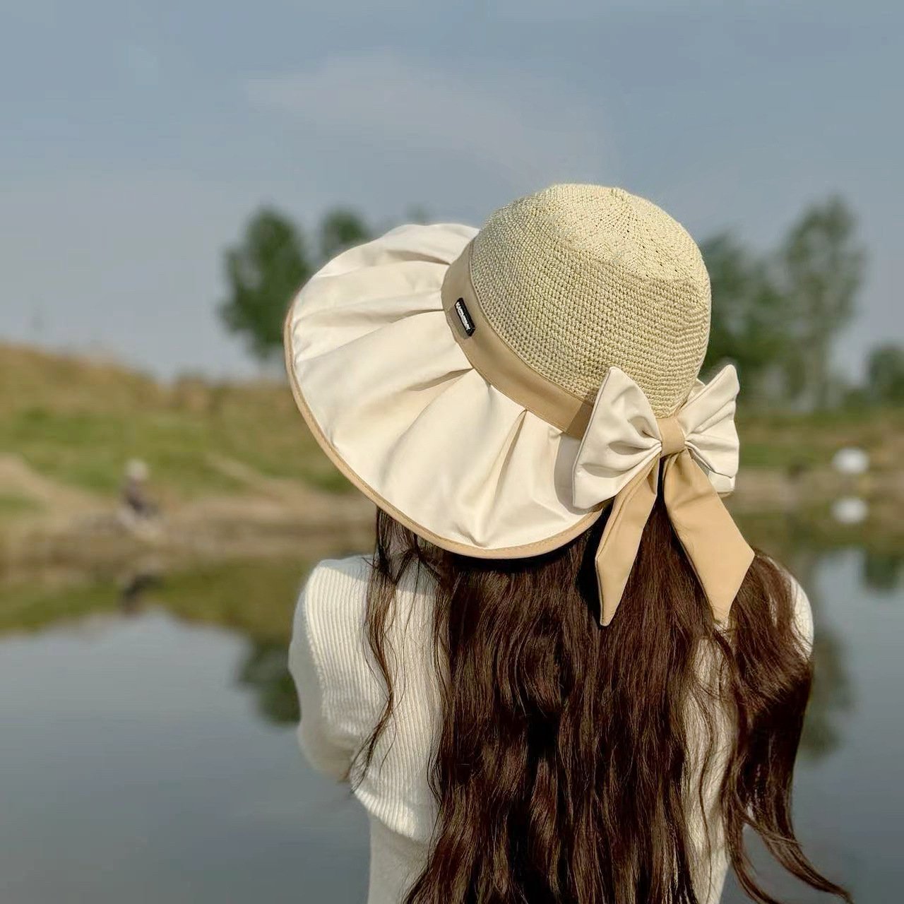 微信图片_20240414141632