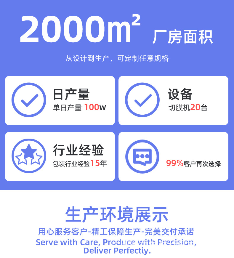 扭蛋收缩膜,蛋形状膜,塑封膜pvc/pet热收缩膜