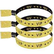 ��ɫ����һ�����֭h�����OVIP���󎧽�ɫ��ӿ����֭h�z������