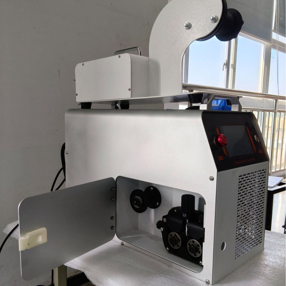 ���伤�⺸�ӻ��������⺸��MINIϵ���ֳֺ��ӱ�Я���伤�⺸�ӻ�