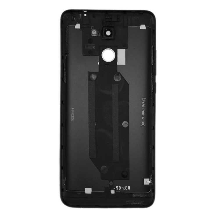 Aplicable a la cubierta eléctrica de Huawei Shangxiang 7 Plus / Y7 Prime