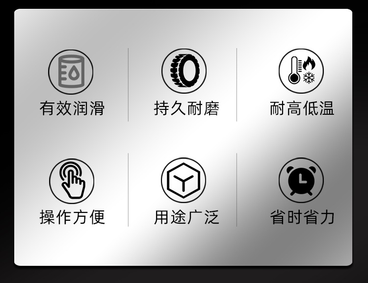 瓷砖推刀导轨油百嘉购详情_08