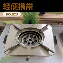 �h���͠tС��偌��àtֲ���͠t�����ø�偠t���������ֱ����L