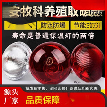 ������ʳ�ﱣ�؟�����̨����ӟ�������Bֳȡů���Ӝ�������