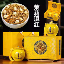 �ʼҺ��Y2026�²��~����t����������򻨲�G���²��t����ͶY