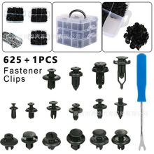 625pcs���b���� 16�Nͨ����܇���U�ܾo�̼� ��Û�ݽz���ӿ���