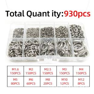 930P䓺bɉ|Ȧ_ڏ|ԉ|ƬM1.6-M12ݽz|Ȧ