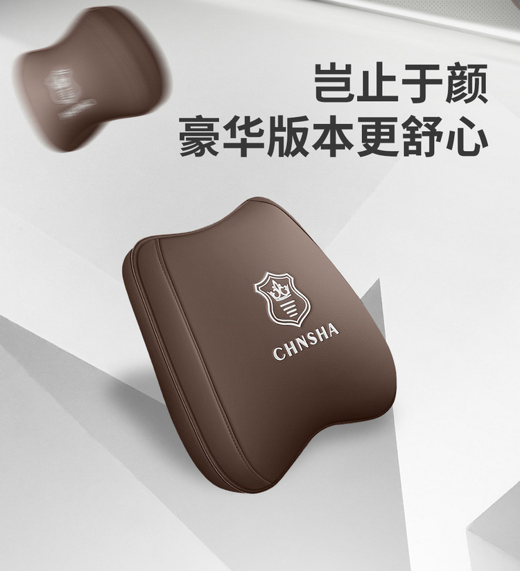 New car set BYD destroyer 05 full leather car seat cushion four seasons universal seat cover car cushion