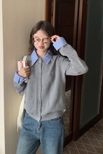 �WԺ�L�كɼ�ᘿ�����ᘿ����_�����I�⴩���������L������Ů