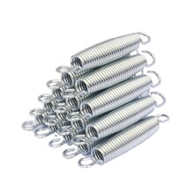 �S�����l�ߏ������쏗�ɼҾ��������܇�������ɴ�Ĵ�����