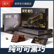 Z󼃺ڿɿ֬58gɿκSĽM϶Yʳǹl