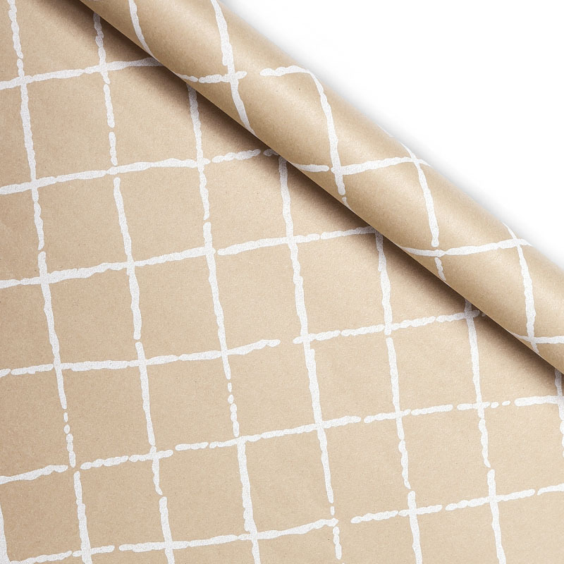 Amazon se especializa en papel de regalo, papel para envolver regalos del Día de San Valentín y cumpleaños, papel para envolver flores DIY, papel para cubiertas de libros al por mayor. image 11