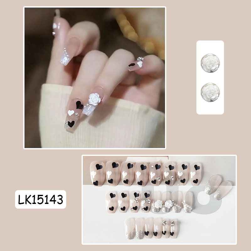 15143AA