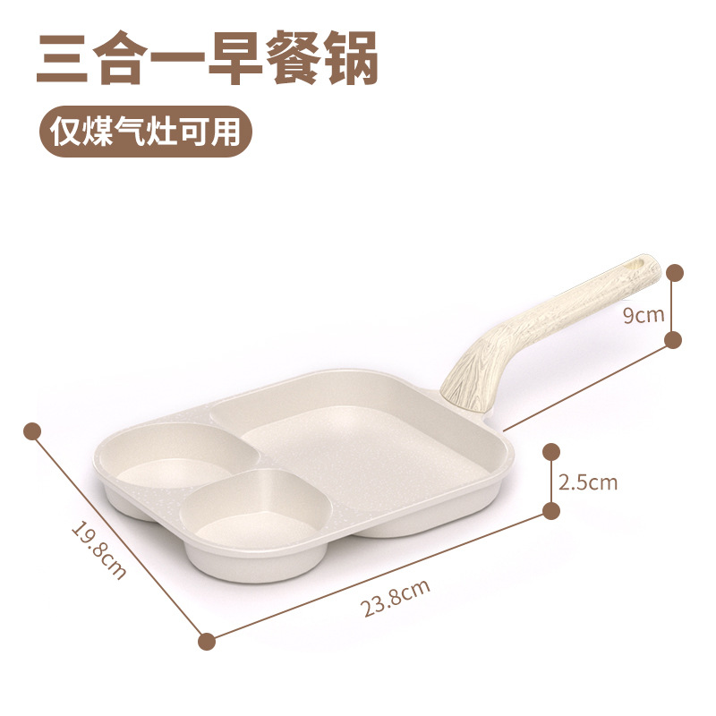 미색의 두꺼워지고, 더 크고, 더 깊고, 더 넓어진 가스 모델