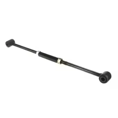 Control Arm Steering rod