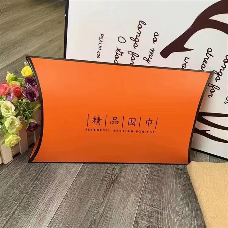 1199af97fffe60c61e1629451fbe69