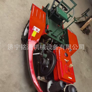 ���{ʽ�r�ÙC����ȼ��ˮ����΢���Cˮ�����ô�ʽ�����C