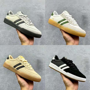 ����Ь�羳���Q�¿��Ʒ�|Adizero PR Sftm���m�ٴ�͸���ܲ�Ь��