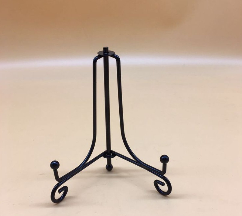 微信截图_20231120173524