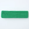 Dark green (single installation)