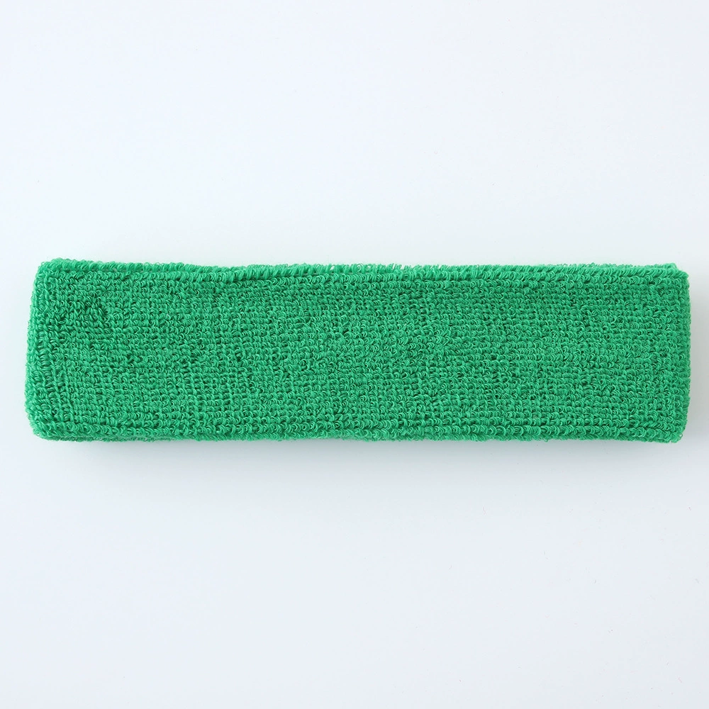 Спортивная футболка headband мячи для баскетбола детский антиперспирант шарф для бадминтона для зала для бега защищает от пота впитывает пот и запах