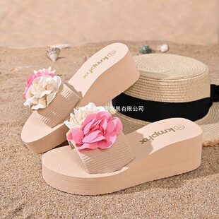 �W���羳�r��һ�ֿ羳ɳ������ȼ��_��Ů¶ֺ����ЬŮ�����l��a