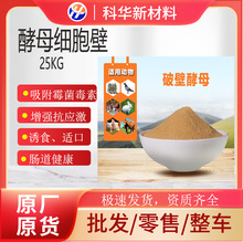 ԭƱڽĸ ơƽĸS ӄù F؛