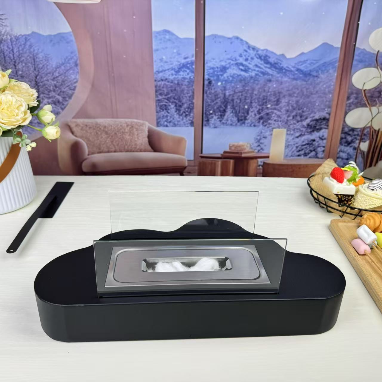 微信图片_20250616100517