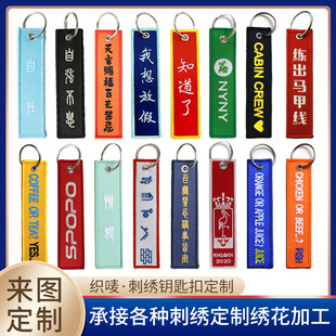 ���O����耳׿ہ�D�ɶ���I���N�YƷ�̽�耳׿�logo�����������