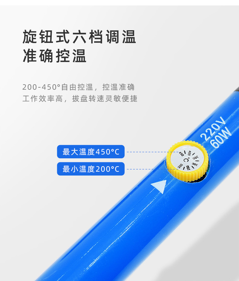 阿里?情?_10.jpg