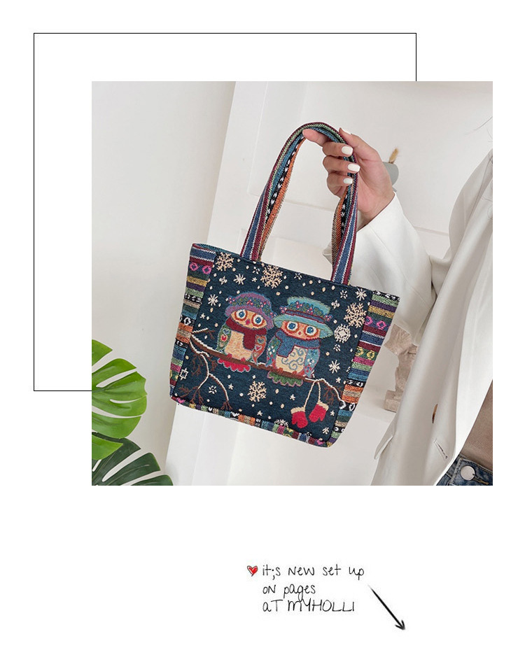 O1CN01RrDc4p25Fg7hQh1pU_!!2215489337497-0-cib.jpg?__r__=1677919668021