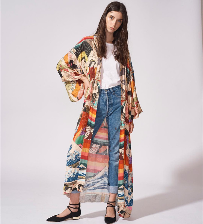 12389640301_1902613322