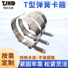 T�͏��ɿ������ӷ��ɱ����o�����iĸ���P�ˮ�܊A��܇���۹ܹ�