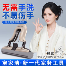 ���ҝ����d�ϰѴ�̖����2026�¿��������ϴ����ʽһ����ˮ�z�ރ�