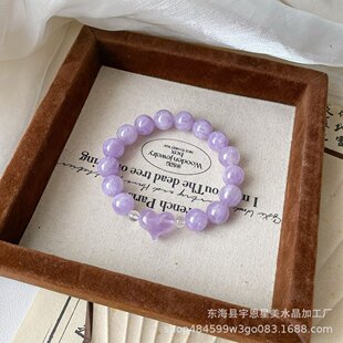 Ȼ̫ʯˮ¹₀机\鱩≺Iִ