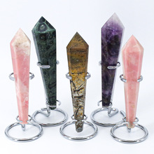 ��Ȼ�����S��ˮ���������[��(������)