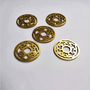 �N��H65�S�~�� �~Ƥ �t�~�� �~�� �~��ɼ��⮐���и� CNC ���