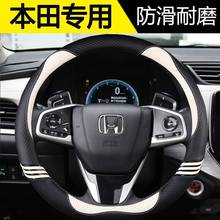 �m�ñ��﷽��P�׸�Ԋ�DCity˼��ZRV���ڹڵ�URV��ͨ���ֿp܇����