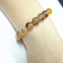 �S�ҡ�1.2�f�ˡ���Ȼ�sʯ�A���������߲���ʯ������� ʯӢֱ�N