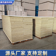 Ư������}�ş��ܵ��� ���Iһ�w�������}�ͺϰ�