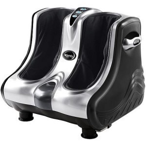 �๦�ܟo���b�����șC늄Ӷ��r�㯟�C�_���ӟ�t�������_����Ħ��