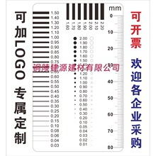 ��ͨ  �ؿ���Ҏ ���c�� �cҎ��Ҏ ͸�����ֳ� ���c�ѿp���ȳ�-