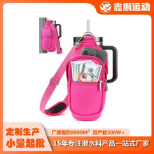 �羳����ˮ���������˶����ر��Ա���б���������Ǳˮ����������