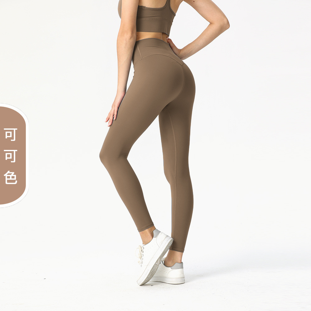 G11 코코아 컬러 카카오