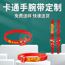 logoͿͨ󎧶ƿɐۂ3dpvcܛz\֭h