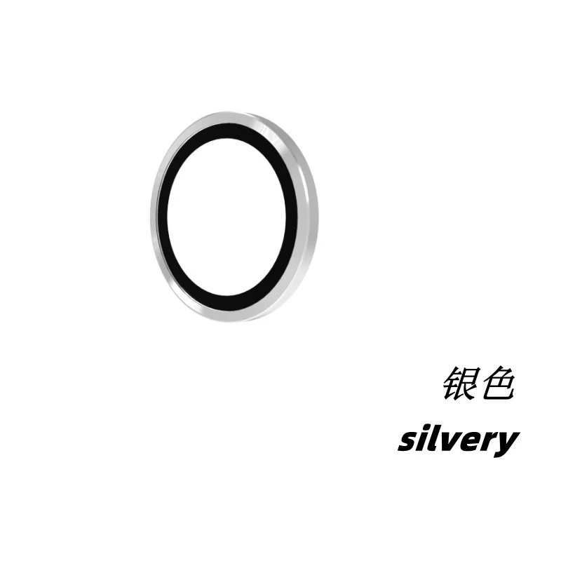 Huawei, совместимый мобильный телефон, объектив, защитные очки