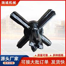 �Ͻ�ʮ�֔U������^��250  ���_���͸ߜ�荿׿��ٲ����  ��Ҏ��