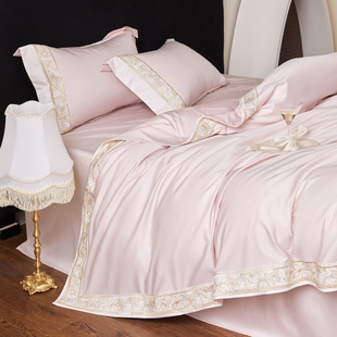 �p���p���L�q���ļ��׼���100ȫ�ޱ�����˯������Ʒ1.8�����ļ���