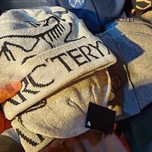 ������^ñ������ůᘿ�ë����Ů�ﶬ�����ԕr�аٴ�ñ��ñ���n��